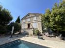 Vente Maison Avignon A 10 MINUTES D'AVIGNON 9 pieces 234 m2