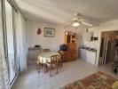 For sale Apartment Grau-du-roi  31 m2 2 pieces