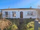 For sale House Sauze-vaussais  93 m2 5 pieces