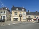 For sale House Boussac ECOLE, PROCHE COMMERCES 180 m2 7 pieces