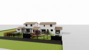 Vente Maison Clarensac LA VAUNAGE 4 pieces 80 m2