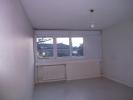 For sale Apartment Macon  35 m2