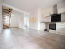 For rent House Saint-sauveur-de-cruzieres  48 m2 3 pieces