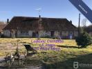 For sale House Meuzac  134 m2 8 pieces