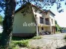 For sale House Salaise-sur-sanne  98 m2 3 pieces