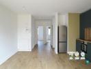 For rent Apartment Pau  68 m2 3 pieces