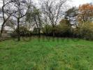 For sale Land Hautmont 