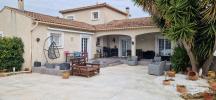 For sale House Pomerols  140 m2 7 pieces