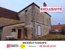 For sale House Broyes  42 m2