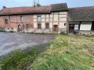 For sale House Neufchatel-en-bray  89 m2 6 pieces