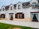 For sale House Mezieres-en-drouais  160 m2 5 pieces