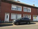 For sale House Cambrai  194 m2 10 pieces