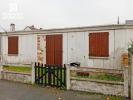 For sale House Havre  72 m2 3 pieces