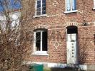 For sale House Cambrai  129 m2 7 pieces