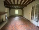 For sale House Aigle  171 m2 6 pieces