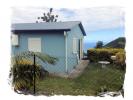 For rent House Petite-ile  50 m2 2 pieces