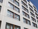 For rent Apartment Ivry-sur-seine  19 m2