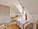 For sale Apartment Paris-14eme-arrondissement  32 m2