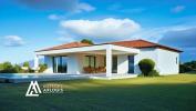 For sale House Vigen  100 m2 6 pieces