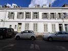 For sale Prestigious house Douai  380 m2