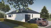 Vente Maison Issenheim  5 pieces 85 m2