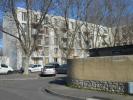 For rent Apartment Avignon  51 m2 3 pieces