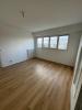 For sale Apartment Noisy-le-grand  42 m2 2 pieces