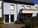 For rent Apartment Saint-julien-les-metz  71 m2 3 pieces