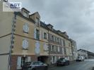 For rent Apartment Beauvais  37 m2