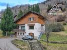 For sale House Grand-bornand  131 m2 6 pieces