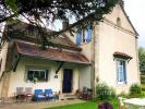 Vente Maison Chambon-sainte-croix  5 pieces 134 m2