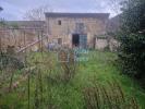 For sale House Lunel-viel  526 m2 6 pieces