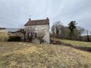 For sale House Crocq  123 m2 4 pieces