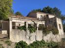 Vente Maison Saint-florent-sur-auzonnet ZONE NATURELLE 8 pieces 187 m2