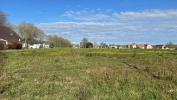 For sale Land Castetis 