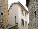 For sale House Courzieu CENTRE DU VILLAGE 70 m2 3 pieces