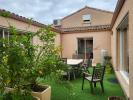 For sale House Montagnac  190 m2 7 pieces