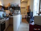 For rent Apartment Nantes  80 m2 4 pieces