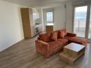 For rent Apartment Alfortville  77 m2 4 pieces