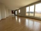 For sale Apartment Lille louvire 102 m2 5 pieces