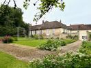For sale House Beaune Coeur de village 230 m2 8 pieces