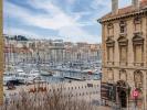 For sale Apartment Marseille-1er-arrondissement  102 m2 3 pieces