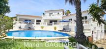 For sale House Saint-cyr-sur-mer  263 m2 7 pieces