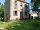 Vente Maison Saint-pardoux  4 pieces 106 m2