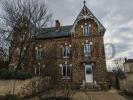 For sale House Nogent-sur-seine  154 m2 7 pieces