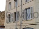 For sale Apartment building Bauge  210 m2 10 pieces