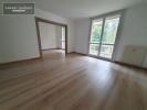 For rent Apartment Wattignies  76 m2 3 pieces