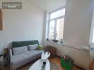 For rent Apartment Lille  29 m2 2 pieces