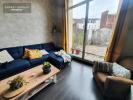 For rent Apartment Lille  47 m2 2 pieces