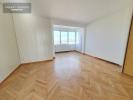 For rent Apartment Lille  49 m2 2 pieces